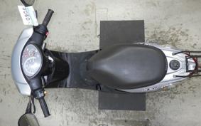 YAMAHA JOG 2014 SA57J