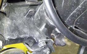 HONDA ｸﾞﾛﾑ JC61