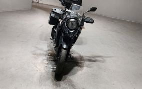 SUZUKI V-STROM 250 DS11A