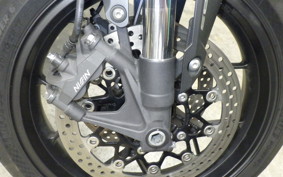 HONDA CBR650R 2020 RH03