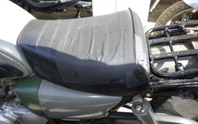 YAMAHA YD250 1997 3NU