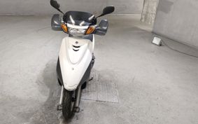 YAMAHA AKUSHI STREET SE53J