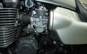 YAMAHA XJR1200 1996 4KG