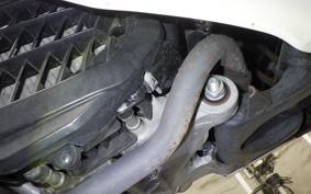 HONDA PCX 150 2019 KF30