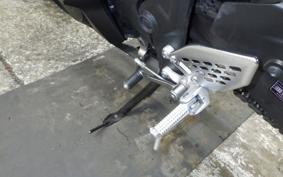 YAMAHA YZF-R25 A RG74J