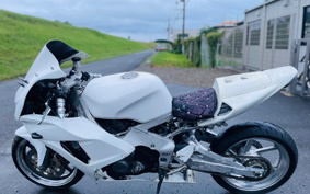 HONDA CBR400RR 1994 NC29