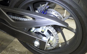 HONDA NC750X DCT 2026 RH23
