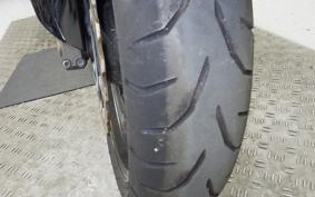 KAWASAKI ZZ1400 NINJA R A 2006 ZXT40B