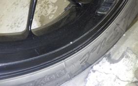 HONDA CBR600RR 2020 PC40