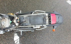 DUCATI  DUCATI  MONSTAR S4 ZDMM400AA1B