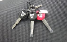 YAMAHA NIKEN GT 2022 RN58J