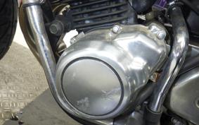 KAWASAKI BALIUS 250 Gen.2 ZR250B