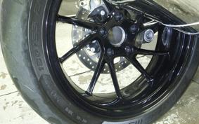 BMW R1250RS 2020