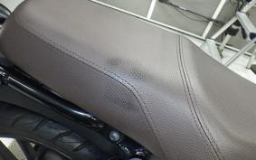 HONDA GB350 2021 NC59