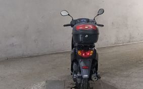 YAMAHA JOG AY01