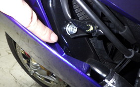 HONDA CBR1000RR RSP 2021