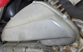 YAMAHA JOG Gen.5 2003 SA36J