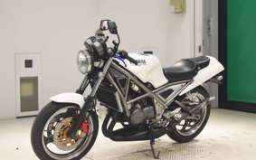 YAMAHA R1-Z 3XC
