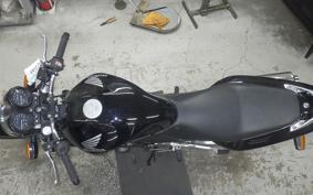 HONDA HORNET 250 MC31