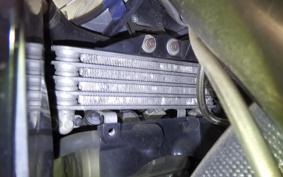 HONDA VTR1000SP 2000