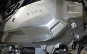 HONDA ADV150 KF38