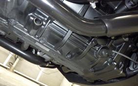 HONDA GL 1800 GOLD WING TOUR DCT 2026 SC79