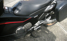 HONDA NC700 INTEGRA S 2022 RC71