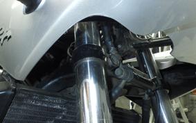 YAMAHA FZS600 FAZER 1999