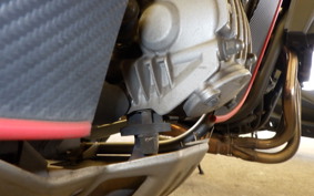 HONDA CT125-2 2024 JA65