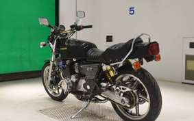 KAWASAKI ZEPHYR 400 Gen.2 1992 ZR400C