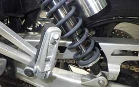 YAMAHA XJR1300 2002 RP03J