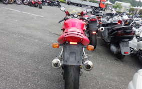 HONDA VTR1000F 1997 SC36