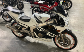 HONDA CBR250R MC19