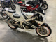 Фото Honda CBR250R 1991 с японского аукциона