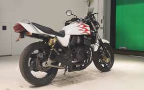 KAWASAKI ZRX-2 1995 ZR400E
