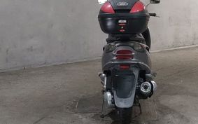 YAMAHA MAJESTY 125 SE27