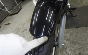 HONDA CBF125T 1995