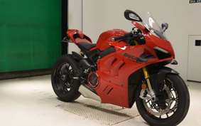 DUCATI PANIGALE V4 S 2023