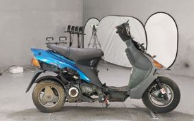 SUZUKI VECSTAR150 CG42A