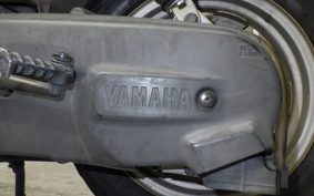 YAMAHA AXIS 100 SB06J