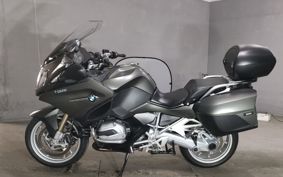 BMW R1200RT 0A03
