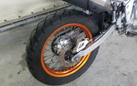 YAMAHA TORITSU CAR DG16J