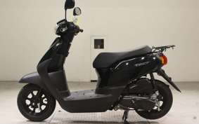 HONDA TACT-4ﾍﾞｰｼｯｸ AF79