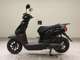Фото Honda TACT-4ﾍﾞｰｼｯｸ с японского аукциона
