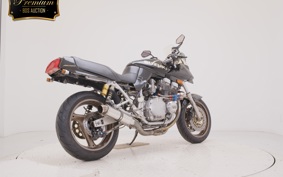SUZUKI GSX1100S KATANA 2018