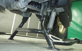 YAMAHA T-MAX 560 T 2020 SJ19J