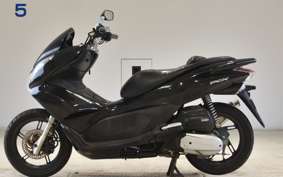 HONDA PCX125 NC125D