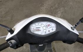 SUZUKI ADDRESS V50 CA4BA