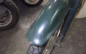HONDA C50 SUPER CUB C50