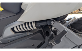 BMW C600 SPORT 2014 0131